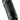 Limelight Dynamic Vocal XLR Microphone Designed for Podcasting, Broadcasting, and Streaming