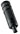 Limelight Dynamic Vocal XLR Microphone Designed for Podcasting, Broadcasting, and Streaming