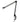 512-BBA — Adjustable Microphone Boom Arm for Podcasting, Broadcasting, Streaming, and Recording