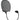 512-Pop Professional Microphone Pop Filter