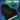 Pop Hits for Two — 10 Fresh and Fun Piano Duets for 1 Piano, 4 Hands Popular Songs Series