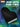 Pop Hits for Two — 10 Fresh and Fun Piano Duets for 1 Piano, 4 Hands Popular Songs Series