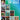 Top Hits of 2021 for Easy Piano