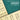 Intermediate Mozart Favorites — The Classical Piano Sheet Music Series