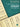 Intermediate Mozart Favorites — The Classical Piano Sheet Music Series