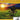 Folksongs - Super Easy Songbook