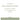 Dichterliebe — Version for Soprano/Mezzo-Soprano and Small Orchestra Vocal Part