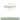 Two Small Pieces For Arnold S. — for Piano