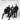 Needtobreathe Sheet Music Collection