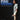 Dear Evan Hansen