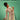 Respect — Selections from the Motion Picture Soundtrack