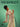 Respect — Selections from the Motion Picture Soundtrack