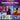 Disney Favorites for Two — Easy Instrumental Duets - Clarinet Edition