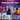 Disney Favorites for Two — Easy Instrumental Duets - Alto Sax Edition