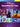 Disney Favorites for Two — Easy Instrumental Duets - Cello Edition