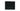 Axe I/o + Amplitube 5 Max Bundle