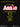 Annie (Broadway)