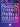 The Singer's Anthology of Pop/Rock Ballads — Soprano/Alto Edition