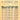 Chorus Line, A