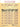 Chorus Line, A