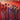 A Chorus Line - Updated Edition — Vocal Selections