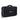 Pod Go Shoulder Bag