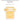 Alleluia! Alleluia! — Discovery Level 1