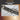 Jalousie: Gypsy Tango — for Clarinet and Piano 21st Century Clarinet Series