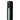 WA-8000 — Large Diaphragm Tube Condenser Microphone
