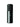 WA-8000 — Large Diaphragm Tube Condenser Microphone