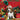 35 Christmas Songs and Carols