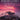 Contemporary Worship Classics — 10 Richly-Arranged Piano Solos by Mark Hayes
