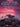 Contemporary Worship Classics — 10 Richly-Arranged Piano Solos by Mark Hayes