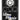 Ultraphonix MkII — Overdrive Guitar Effects Pedal