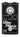 Ultraphonix MkII — Overdrive Guitar Effects Pedal