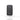 iRig Stream Mic Pro