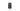 iRig Stream Mic Pro
