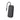 iRig Stream Solo