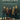 Best of MercyMe - 2nd Edition