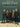 Best of MercyMe - 2nd Edition