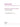 Lettre � ma soeur tant aim�e — for High Voice and Piano