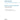 Lettre � ma soeur tant aim�e — for Low Voice and Piano