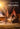 Novello — Five Carols