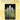 Praise and Worship for Classical Piano — 15 Beautiful Arrangements by Phillip Keveren