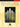 Praise and Worship for Classical Piano — 15 Beautiful Arrangements by Phillip Keveren