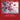 Lorie Line - A Contemporary Christian Christmas