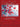 Lorie Line - A Contemporary Christian Christmas