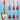 Bakersfield Guitars — The Illustrated History