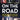 On the Road — Recording the Stars in a Golden Era of Live Music