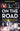 On the Road — Recording the Stars in a Golden Era of Live Music
